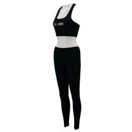 Design Tights Sweatshirts Customized Tank Tops Printed Logo Leggings Yoga Running Gym TF073 Design Tights Sweatshirts Customized Tank Tops Printed Logo Leggings Yoga Running Gym TF073